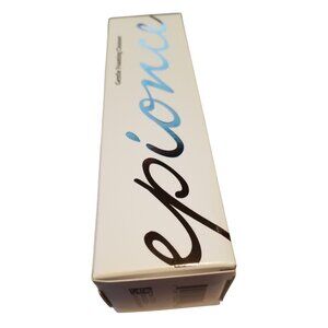 Skincare Epionce Gentle Foaming Cleanser 6 oz Normal Skin